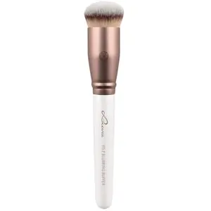 Luvia Blurring Buffer Prime Vegan Pinceau fond de teint 1 art. pas cher