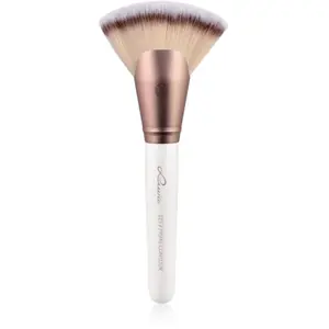 Luvia - Prime Contour Pinceaux blush 1 pieces unisex pas cher
