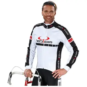Bobteam Veste hiver Colors pas cher