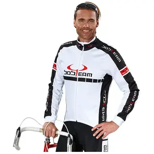 Bobteam Veste hiver Colors pas cher