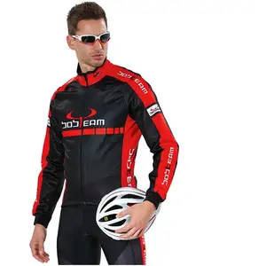 Bobteam Veste hiver Colors pas cher