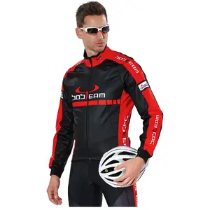 Bobteam Veste hiver Colors pas cher