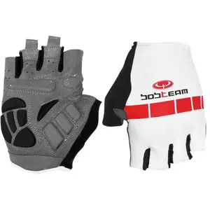 Bobteam Gants Infinity pas cher