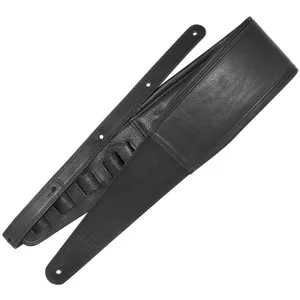 Comparateur de prix : Richter 1015 Springbreak Iii Black Sangle Guitare