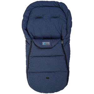 AltaBeBe AL2450L 32 Chancelière Universelle pour Poussette Lifeline Co...Vendu paramazon
