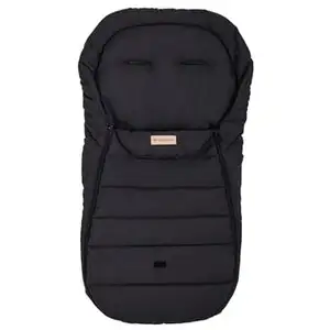 Altabebe Chancelière pour cosy/poussette universelle été Comfort Lifel... pas cher