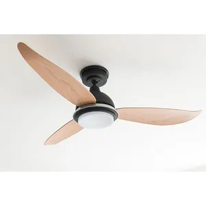 Comparateur de prix : Pepéo Ventilateur basse consommation Bayu 3 pa Pepeo GmbH 1223312017