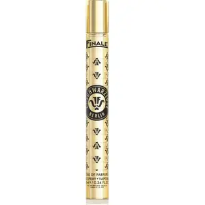 J.F. Schwarzlose Berlin Finale Parfum 1000 ml pas cher