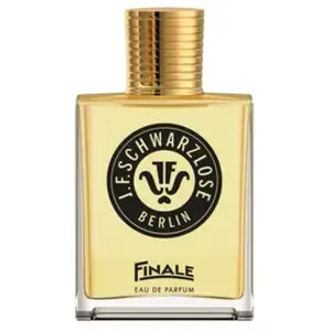 J.F. Schwarzlose Berlin Finale Parfum 1000 ml pas cher