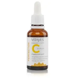 VITAYES Perfector Sérum visage 1000 ml pas cher