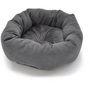 Pawz&Pepper Panier Pawz & Pepper Donut pour chat et petit chien - 45 c...Vendu parzooplus