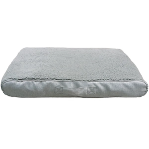 Pawz&Pepper Coussin orthopédique Pawz & Pepper Colorado pour chien - t...Vendu parzooplus