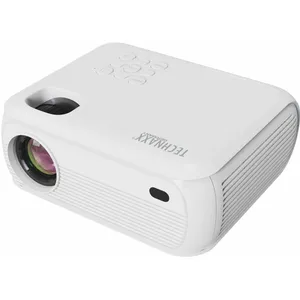Projecteur Technaxx FullHD 1080p TX-332 pas cher
