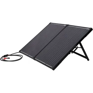 Comparateur de prix : Technaxx - 5024 Régulateur de charge solaire 18 v D276902