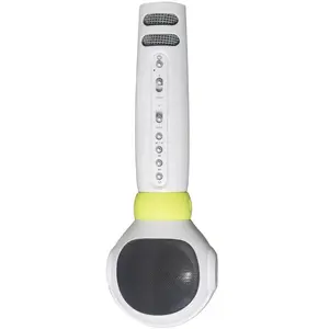 Technaxx MusicMan Karaoke Microphone Kids BT-X36 - Microphone pas cher