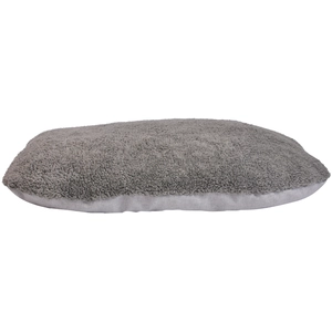 Coussin orthopédique L Pawz Pepper Denver pour chien - Coussin orthopédique pour chienVendu parzooplus