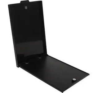 Jucad Scorecard Holder Pink pas cher