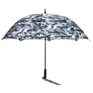 Comparateur de prix : Parapluie JuCad Gris TU JS-CAG