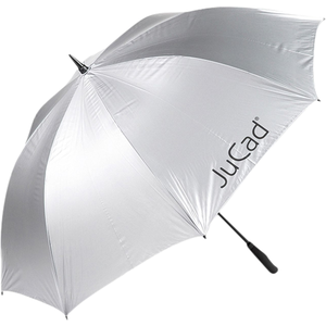 Comparateur de prix : Parapluie pour enfants JuCad Argenté TU JSJ-SI