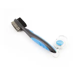 Brosse Multi-Usage Jucad pas cher