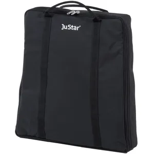 Justar Carry Bag for Titan & Carbon Light pas cher