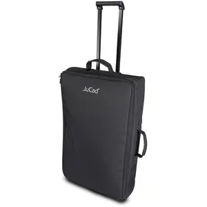 Jucad Travel Model Transport Bag pas cher