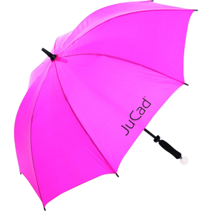 Comparateur de prix : Parapluie pour enfants JuCad Rose TU JSJ-P
