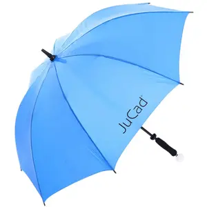 Comparateur de prix : Parapluie pour enfants JuCad Bleu TU JSJ-B