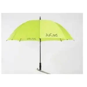 Comparateur de prix : Parapluie JuCad Blanc TU JS-WG