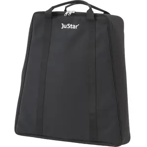 Housse Pour Justar Va Classic 67 X 64 X 20 Cm, 0,1 Liter, Tc Star pas cher