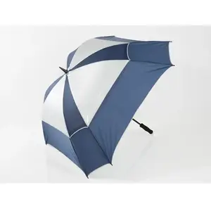 Comparateur de prix : Parapluie sans tige de fixation JuCad windproof TU