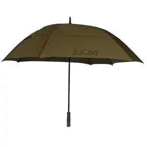 Parapluie sans tige de fixation JuCad TUVendu parespace-golf