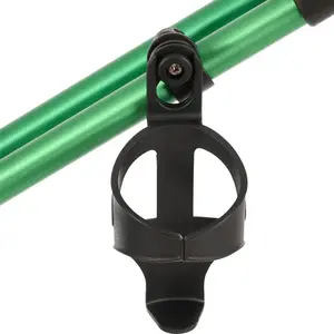 Porte-bouteille Flat Cat Vert TU FC0205 pas cher