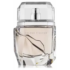Eau de parfum - Helene Fischer - That's Me ladies - 50 ml - Floral - Femme pas cher