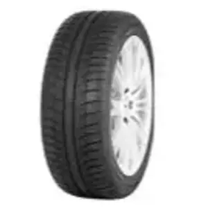 Pneu toutes saisons Event Admonum 4S 155/65 R14 75T