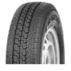 Security TR603 175 R13 97/95R