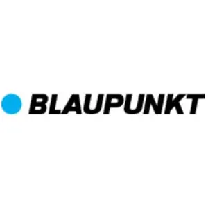 Blaupunkt - Frankfurt RCM 82 DAB