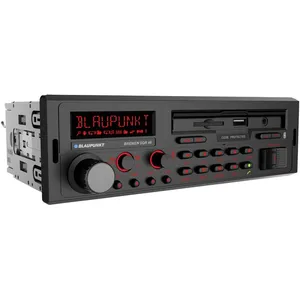 Blaupunkt Bremen SQR 46 Dab