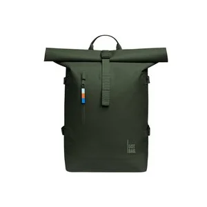 Comparateur de prix : Got Bag - Rolltop 31 2.0 - Sac à dos journée taille 31 l, vert