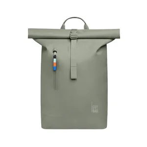 Comparateur de prix : Got Bag Rolltop Lite 1.0 Sac à dos vert Uni