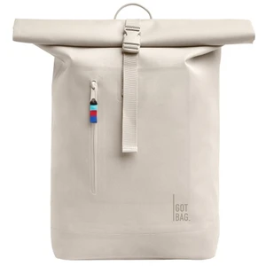 Got Bag - Rolltop Lite 26 2.0 - Sac à dos journée taille 26 l, gris