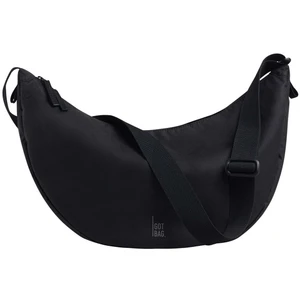 Comparateur de prix : Got Bag Moon Sac Large Sac noir Uni