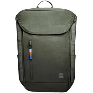 Got Bag - Pro Pack 25 - Sac à dos journée taille 25 l, vert/vert olive