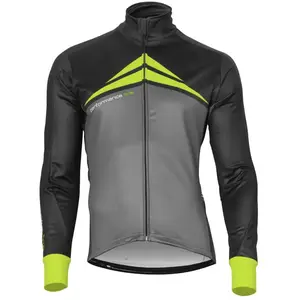 Bobteam Veste hiver Performance Line pas cher