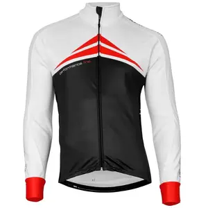 Bobteam Veste hiver Performance Line pas cher