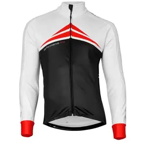 Bobteam Veste hiver Performance Line pas cher
