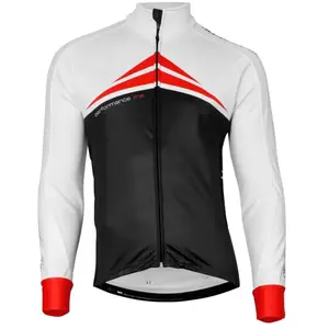 Bobteam Veste hiver Performance Line pas cher