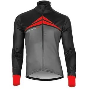 Bobteam Veste hiver Performance Line pas cher