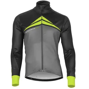 Bobteam Veste hiver Performance Line pas cher