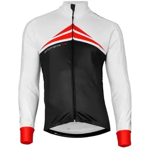 Bobteam Veste hiver Performance Line pas cher